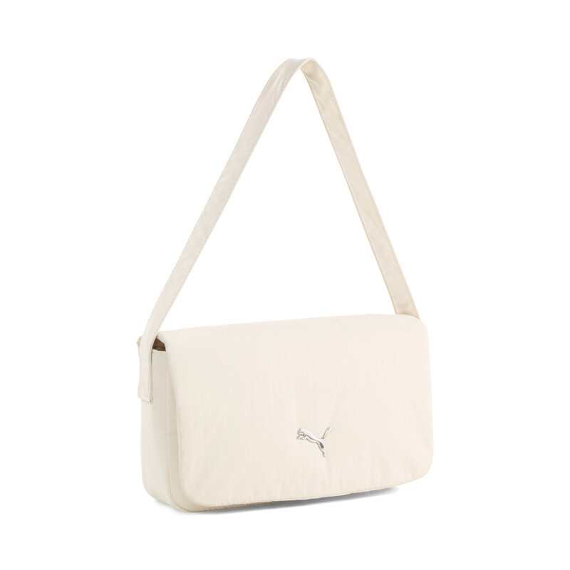 

Women's PUMA UP Flute Bag