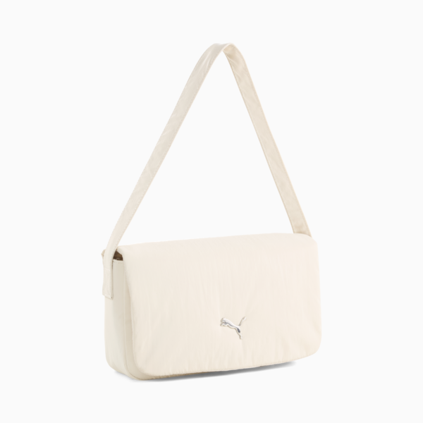 Up 1.5L Flute Bag, Alpine Snow, large-ZAF