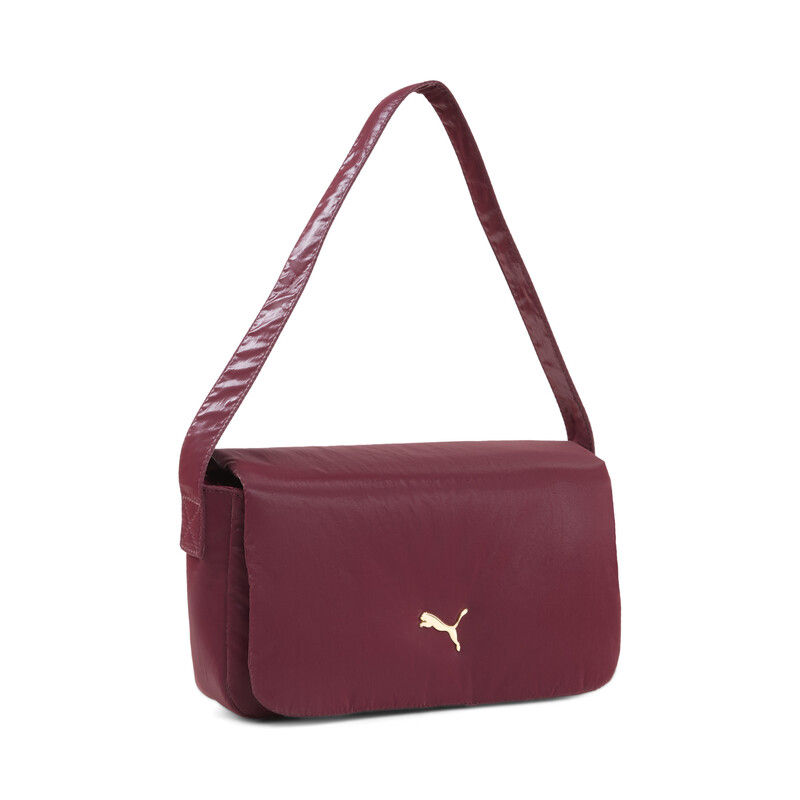 

PUMA UP Flute Bag