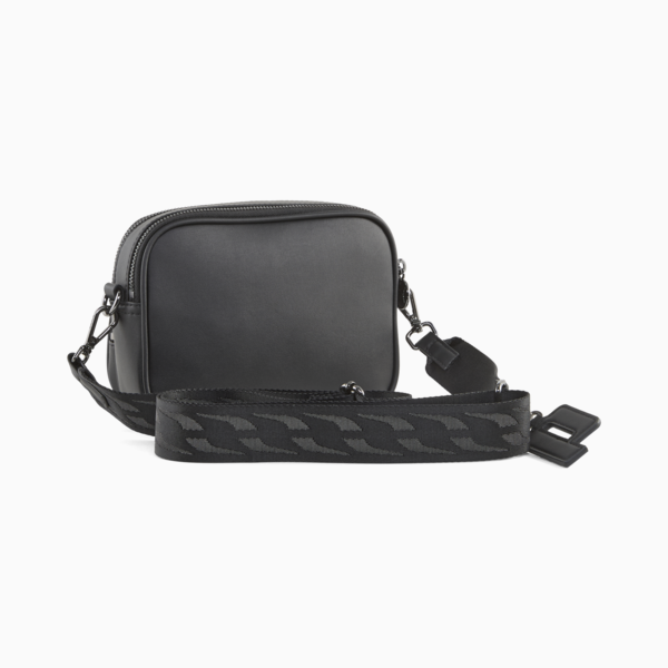 Bolso Sense para mujer, PUMA Black, large-MEX
