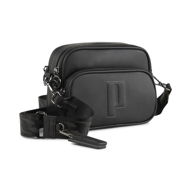 

Women's PUMA Sense Crossbody Bag