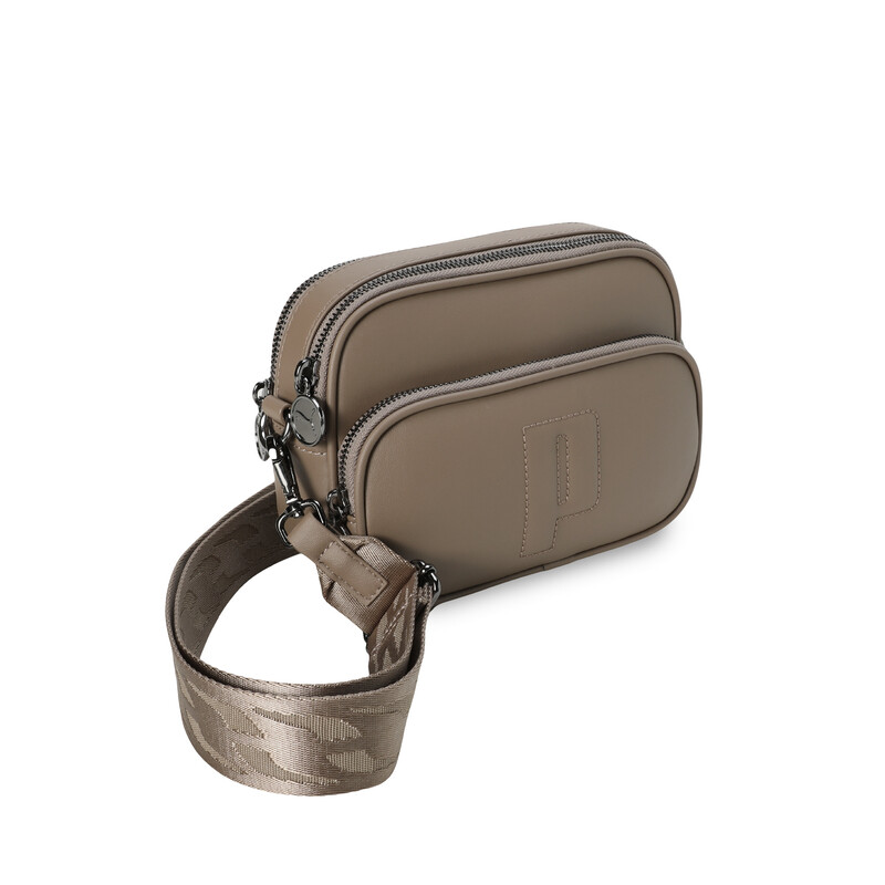 Women's PUMA Sense Crossbody Bag