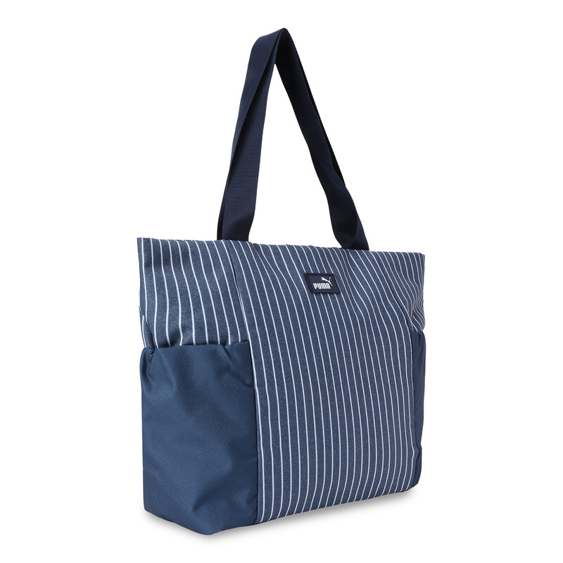 Women's PUMA UP Surf Club Shopper Bag