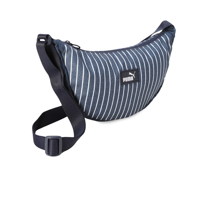 

PUMA UP Surf Club Half Moon Bag