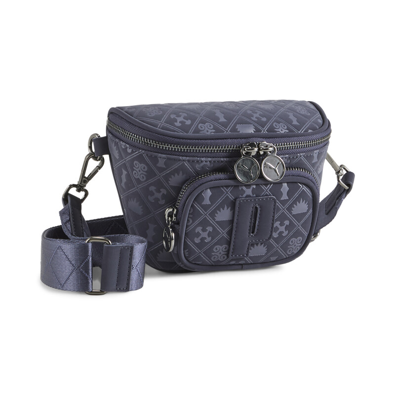 

Women's PUMA Sense Road To Unity Mini Pocket Bag
