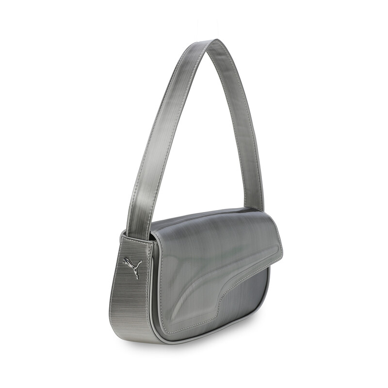 

Women's PUMA FS. QU Hobo Bag
