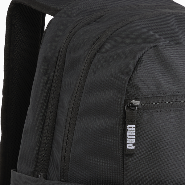 PUMA Deck Back 29L pack II, PUMA Black, large-ZAF