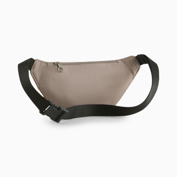Cangurera PUMA PHASE, Totally Taupe, large-MEX