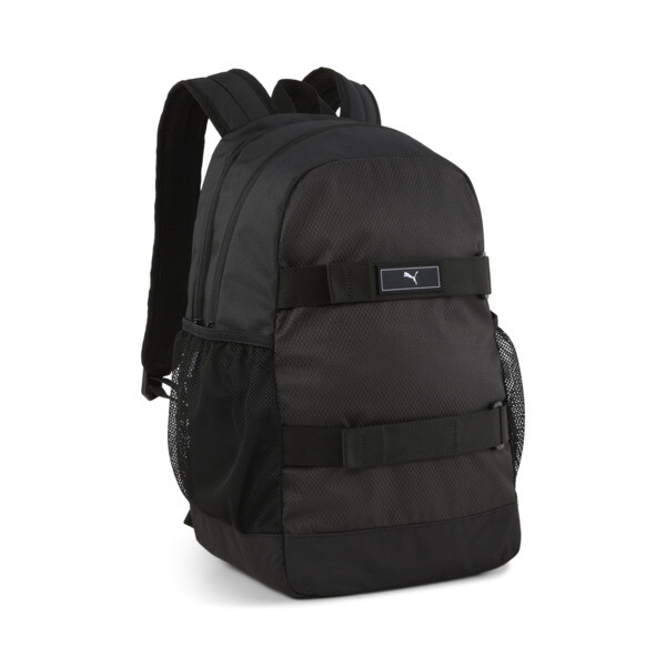 Mochila PUMA Deck En Negro