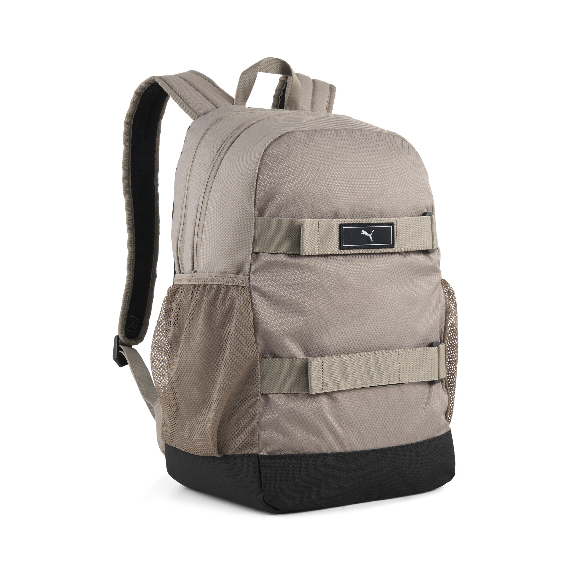 Mochila PUMA S