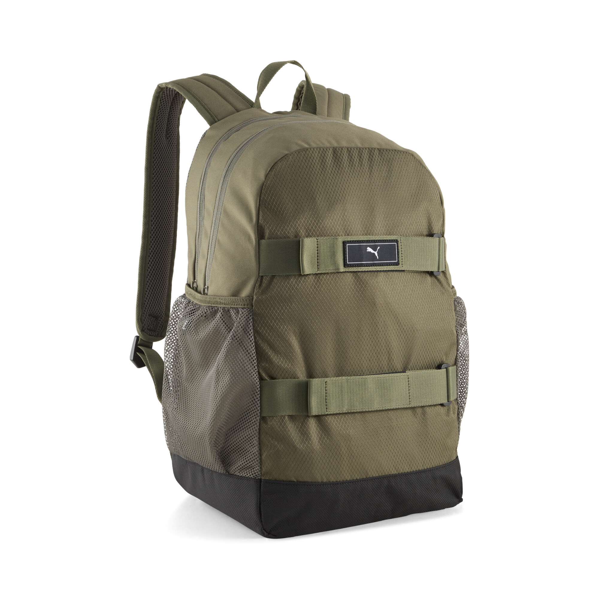 Mochila PUMA S