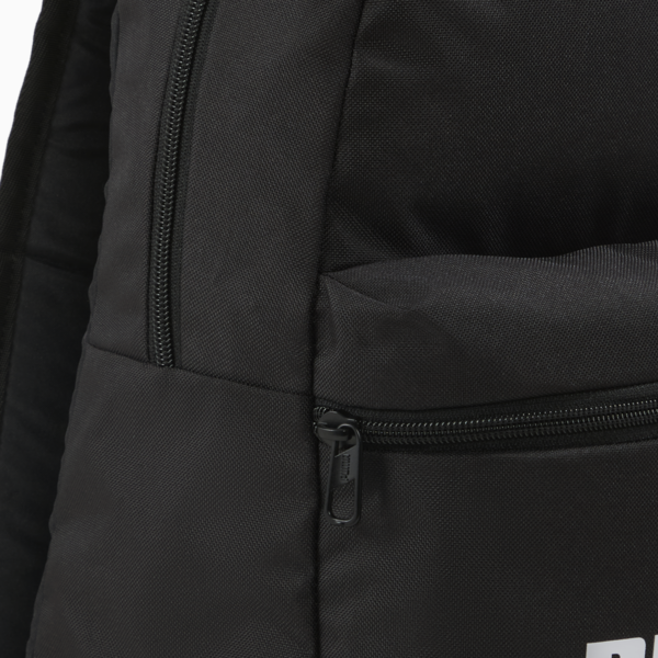 PUMA Phase Small Backpack, PUMA Black, large-MEX