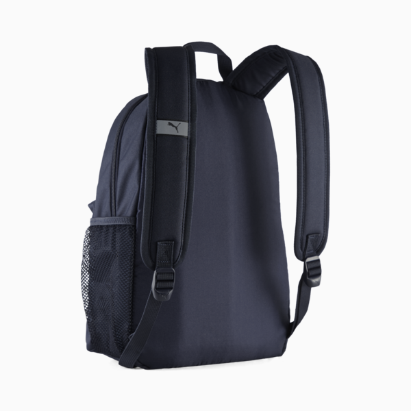 PUMA Phase Small 13L Backpack, New Navy, large-ZAF