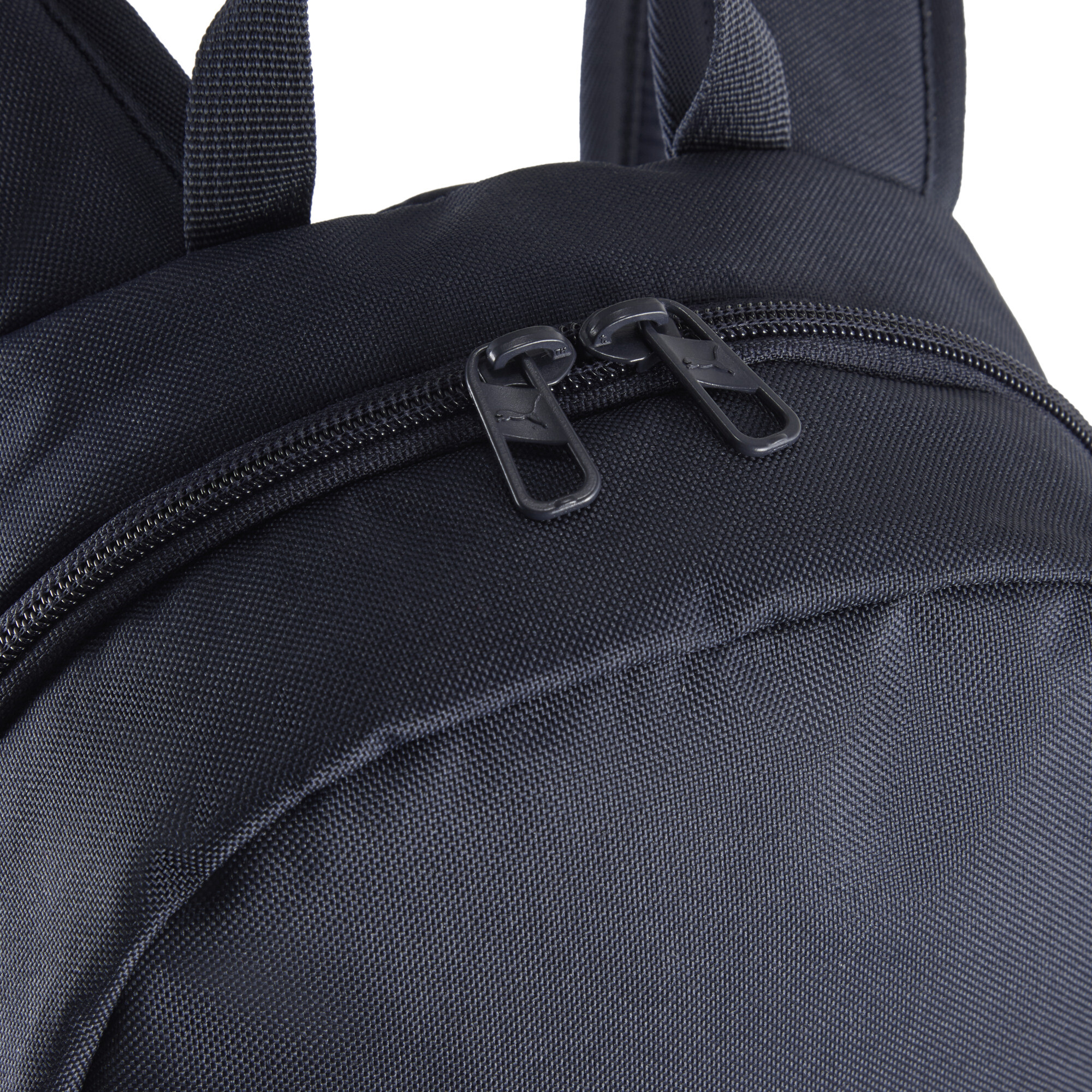 PUMA Phase rugzak 13L Small, Blauw thumbnail 2