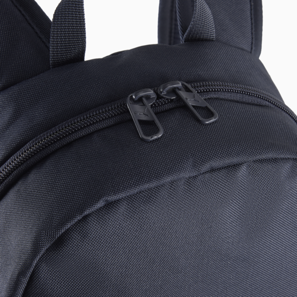 PUMA Phase Small 13L Backpack, New Navy, large-ZAF