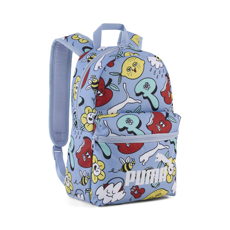 

PUMA Phase Youth Small Backpack