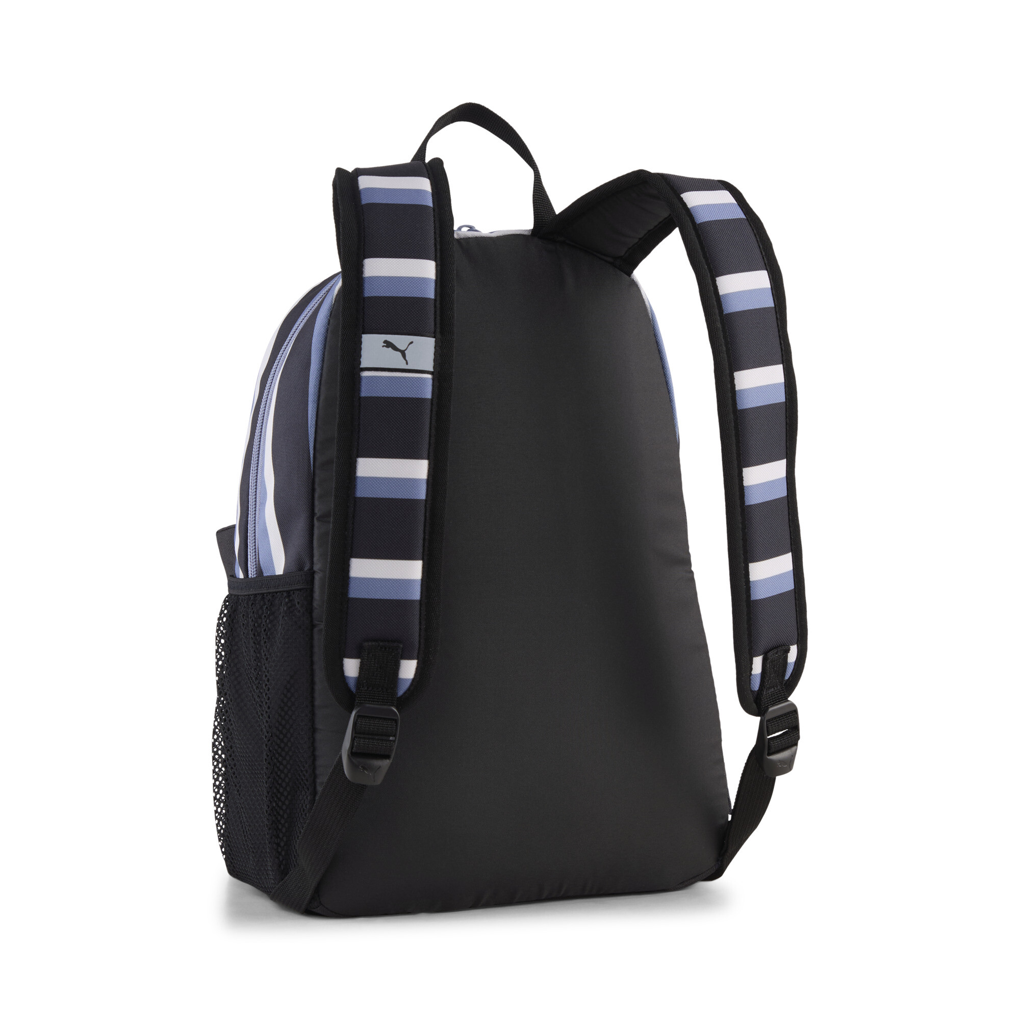 PUMA Phase rugzak 13L Small, Zwart thumbnail 3