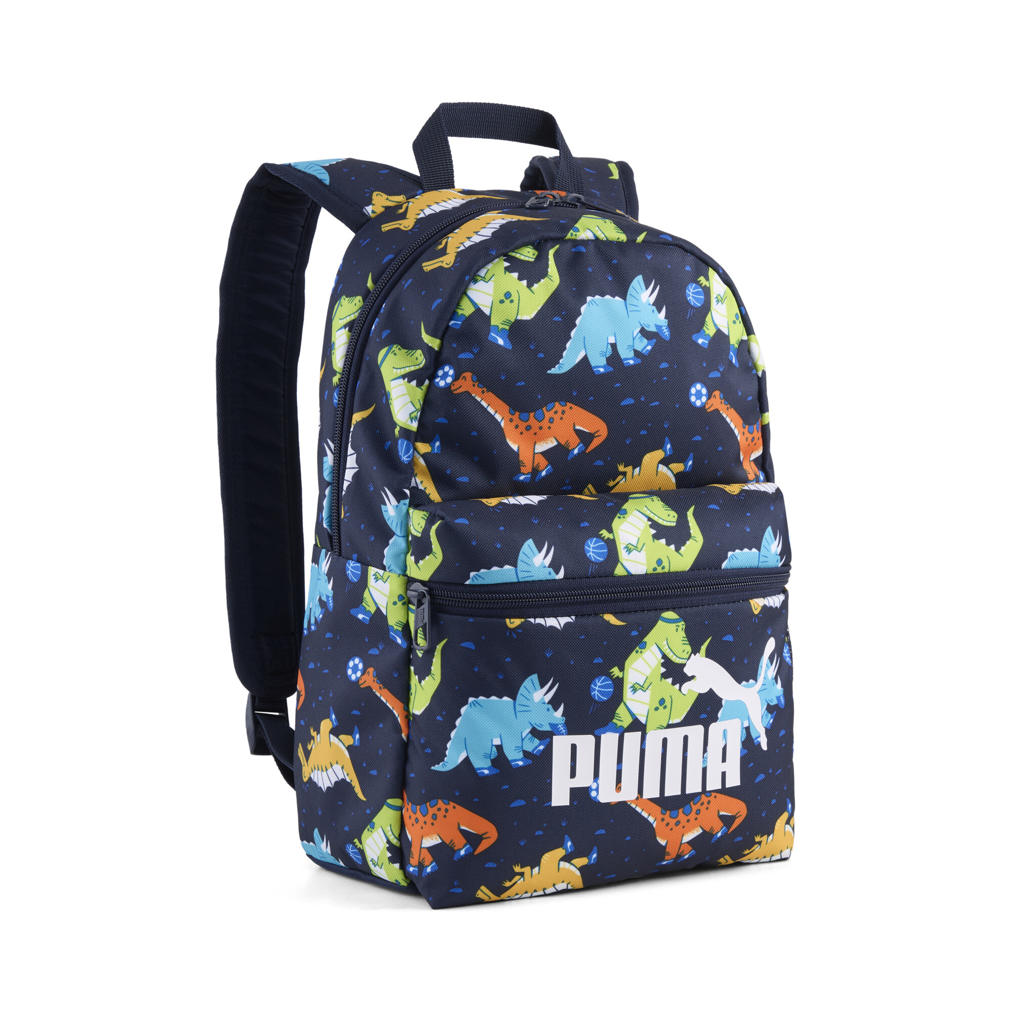 PUMA Phase Small 13L Backpack