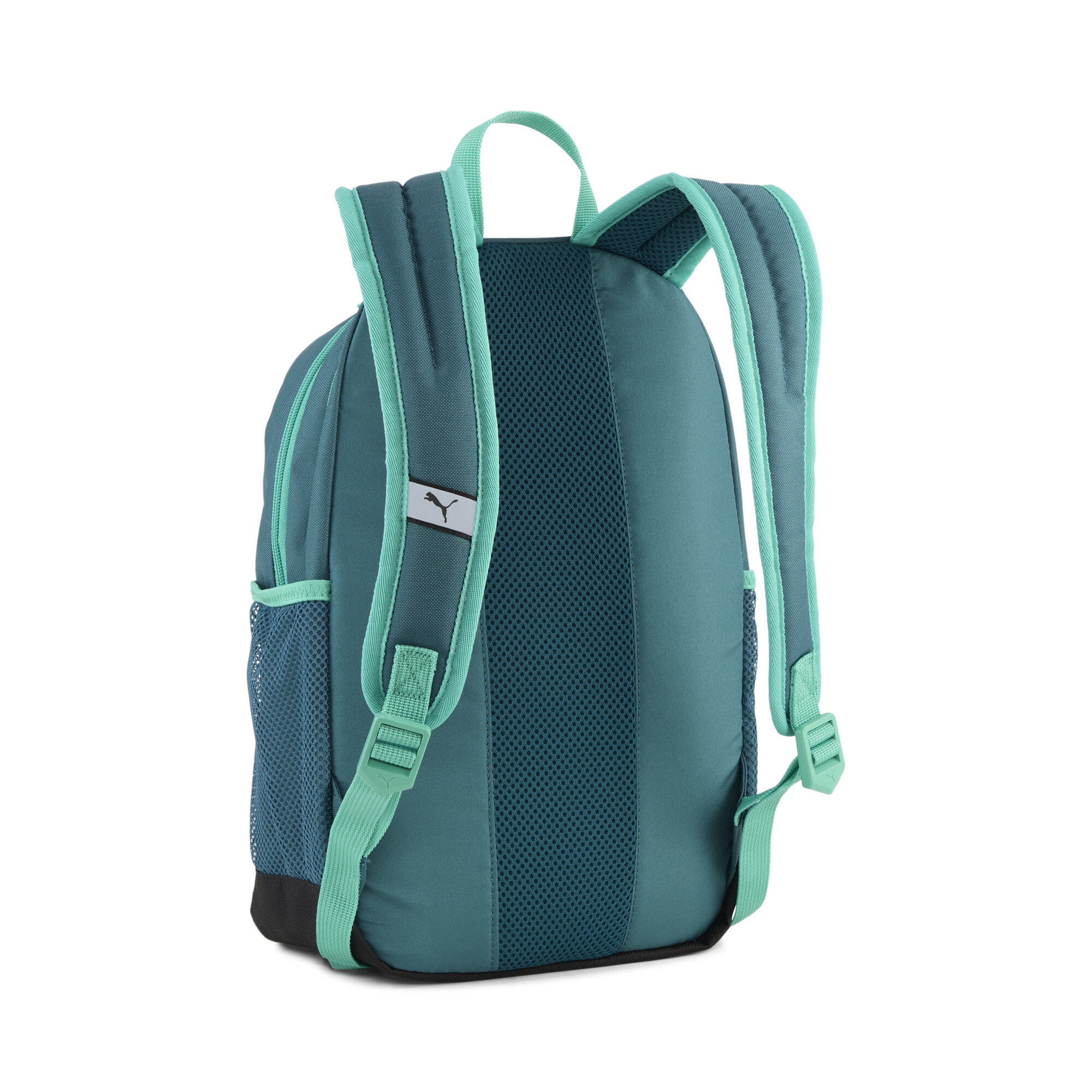 PUMA Buzz rugzak 13L Small thumbnail 3