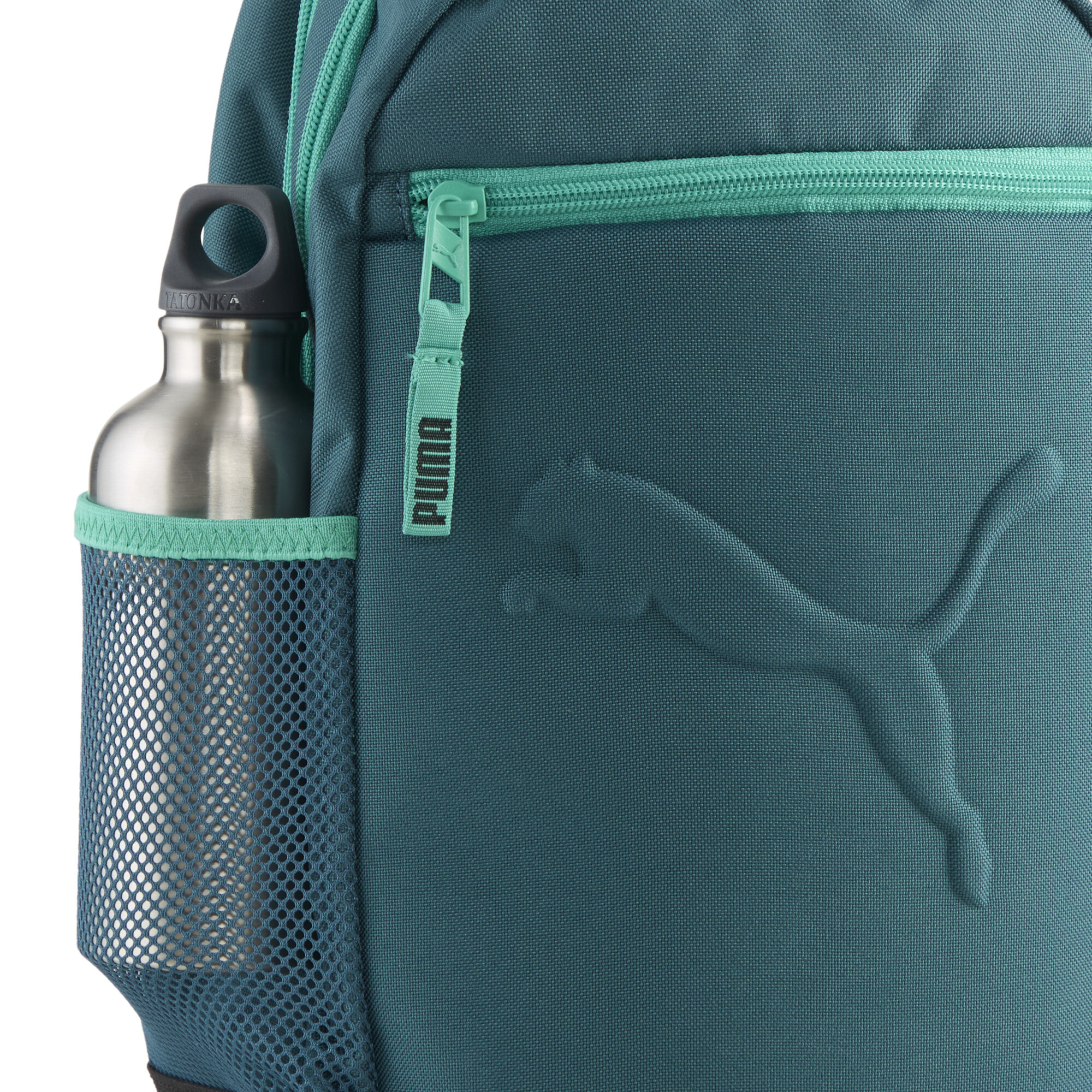 PUMA Buzz rugzak 13L Small thumbnail 2