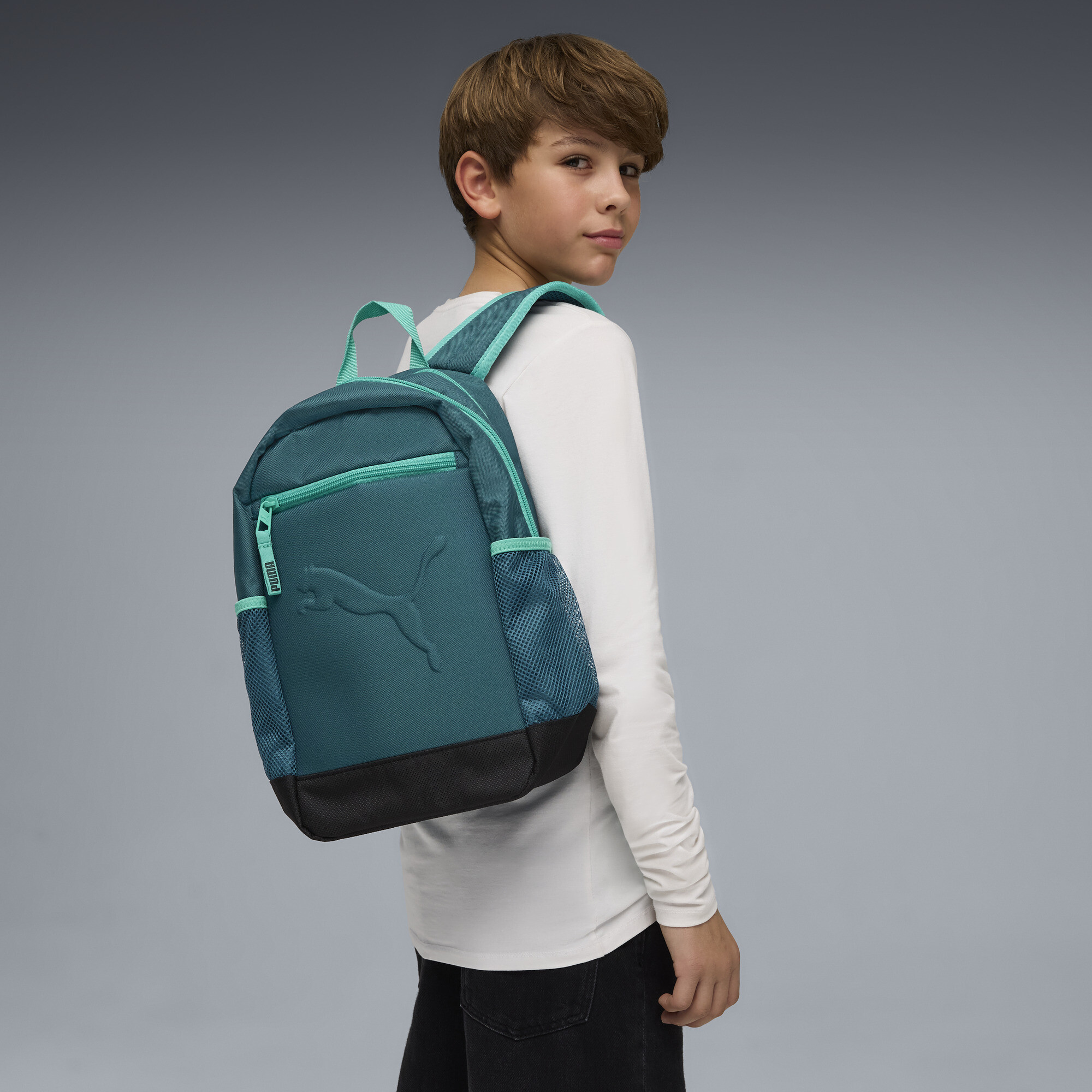 PUMA Buzz rugzak 13L Small thumbnail 4