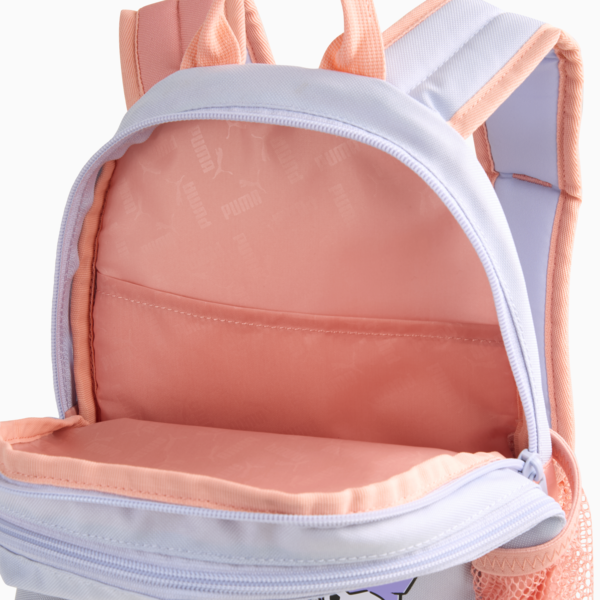 PUMA x HELLO KITTY AND FRIENDS Extra Small 9L Backpack Youth, Cool Weather, large-ZAF