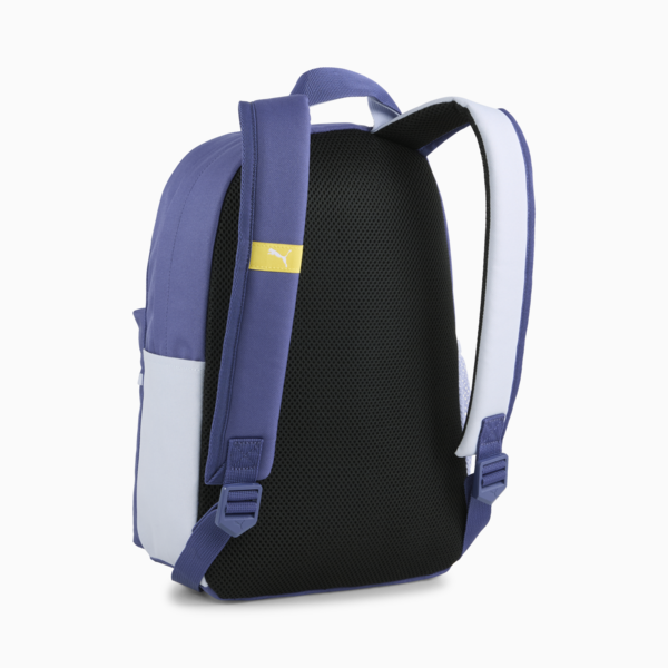 Mochila pequeña Essentials, Blue Crystal-Cool Weather, large-MEX