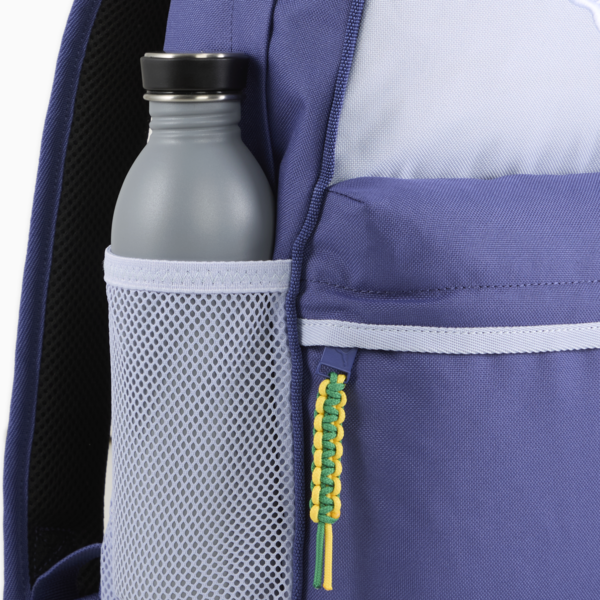 Mochila pequeña Essentials, Blue Crystal-Cool Weather, large-MEX