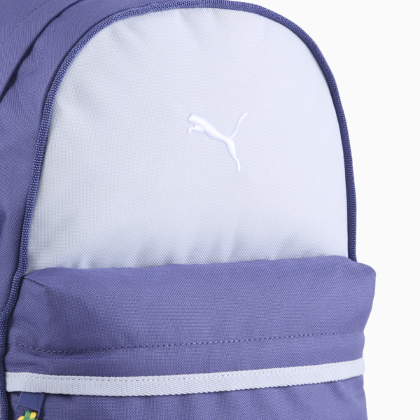 Mochila pequeña Essentials, Blue Crystal-Cool Weather, large-MEX