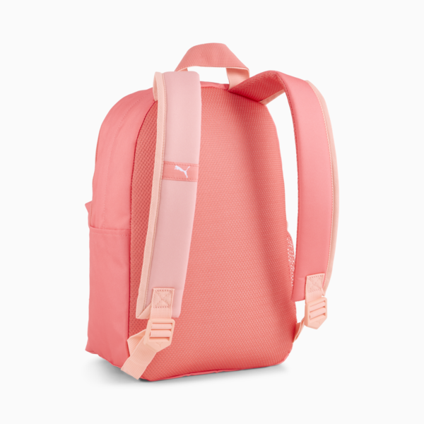 Mochila pequeña Essentials, Peach Frost-Pink Fruit, large-MEX