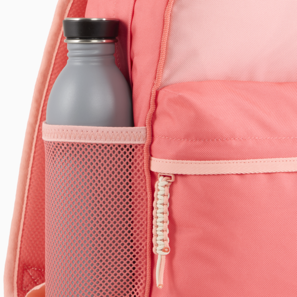 Mochila pequeña Essentials, Peach Frost-Pink Fruit, large-MEX
