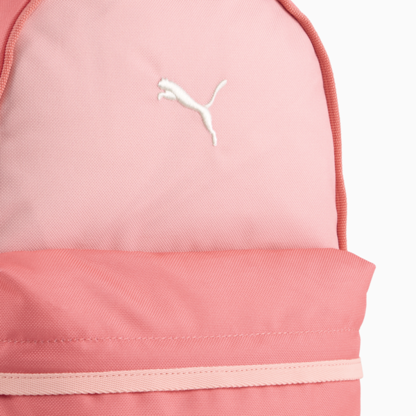 Mochila pequeña Essentials, Peach Frost-Pink Fruit, large-MEX