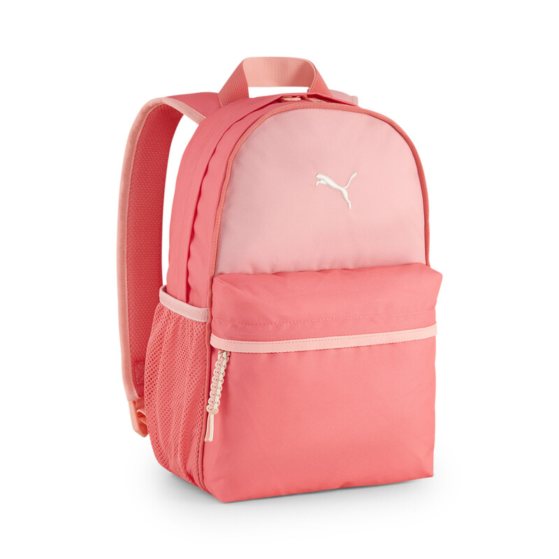 

PUMA Youth Small Backpack