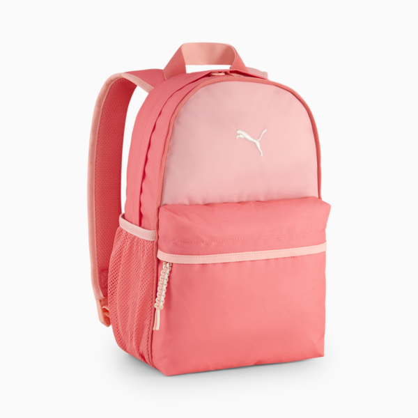 Mochila pequeña Essentials, Peach Frost-Pink Fruit, large-MEX