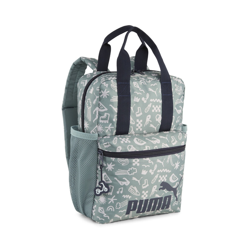 

PUMA Sandy Adventures Extra Small 9L Backpack
