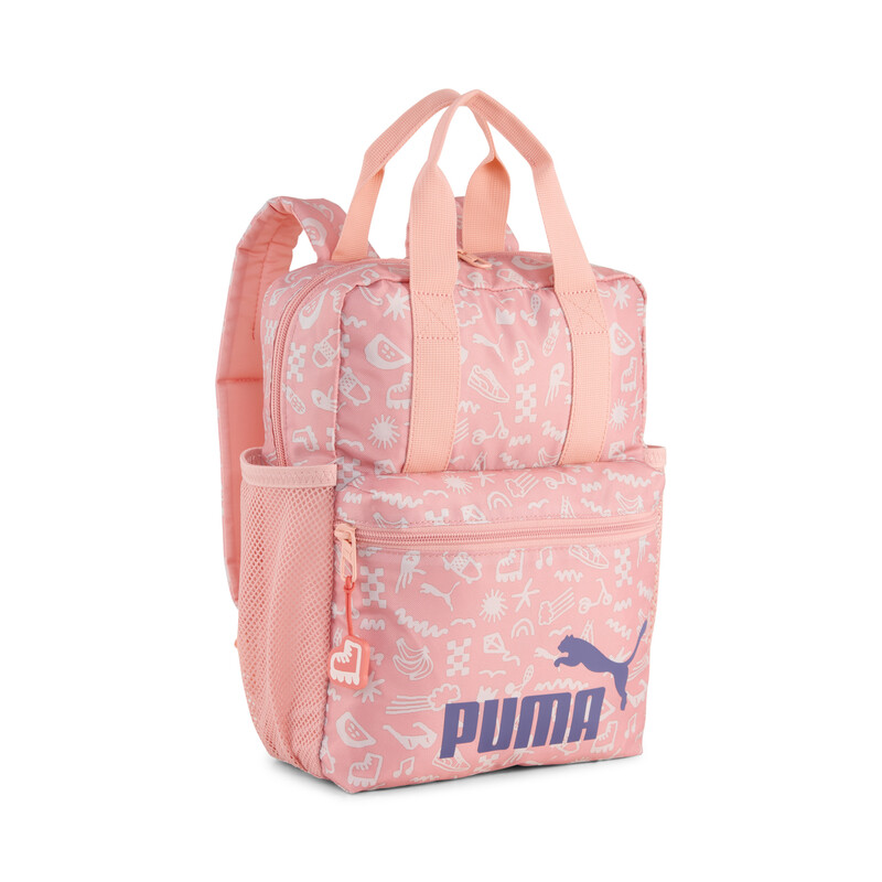 

PUMA Sandy Adventures Extra Small 9L Backpack