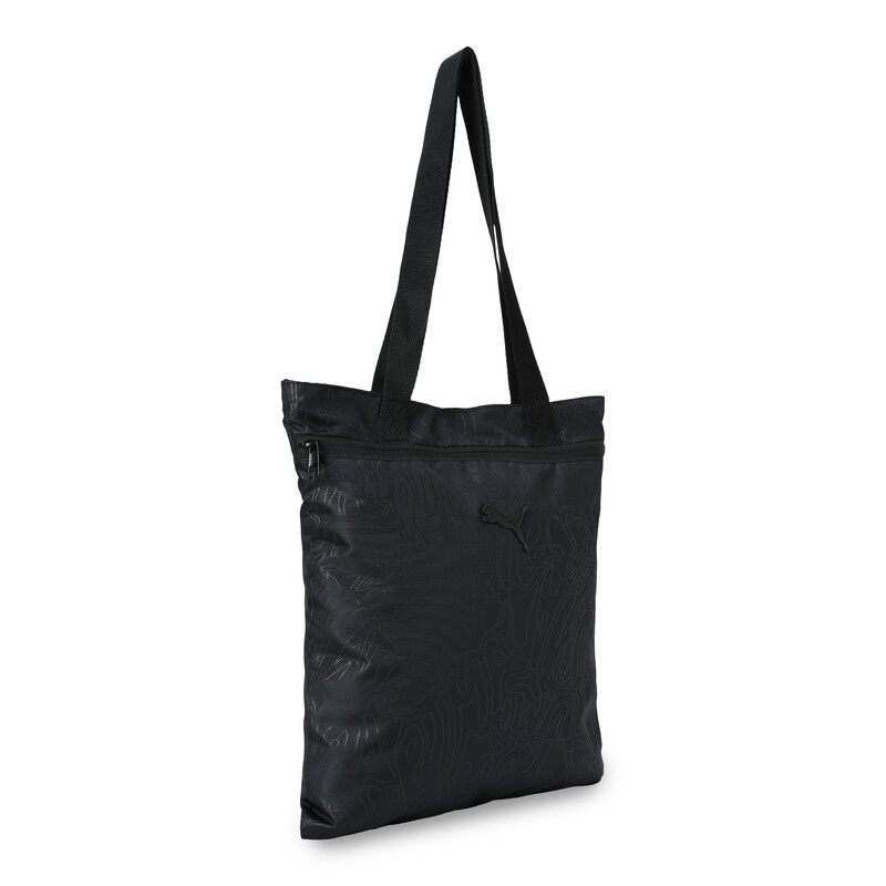 

Women's PUMA Pop Tote