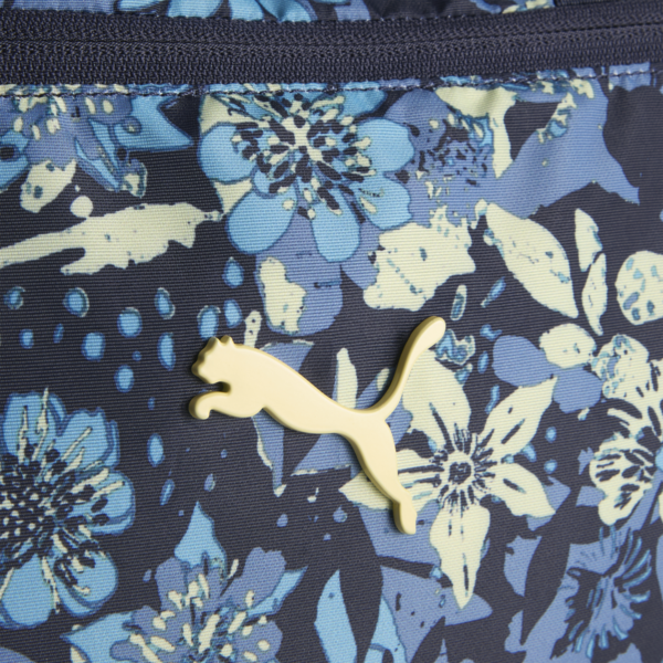 Tote Bag Core Pop para mujer, New Navy-Floral AOP, large-MEX