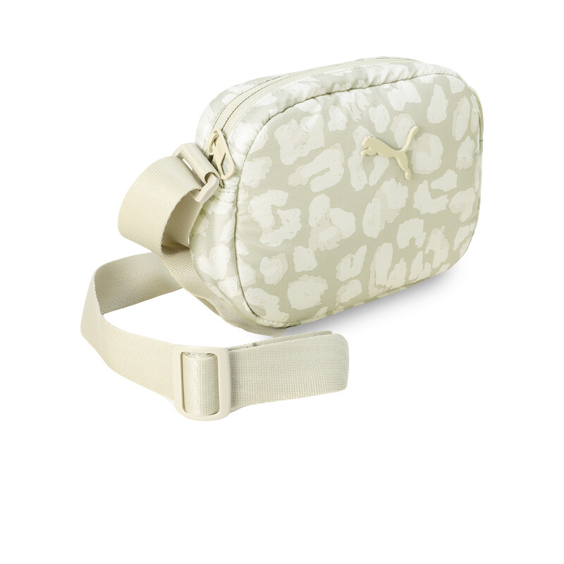 Women's PUMA Pop Crossbody Bag