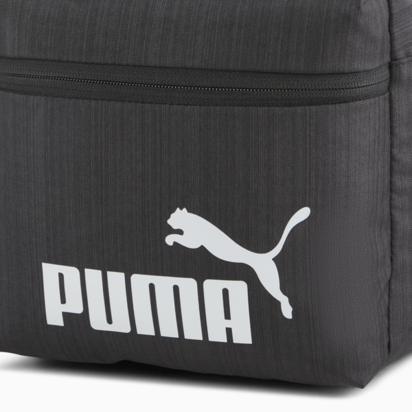 Mochila pequeña Base, PUMA Black, large-ARG