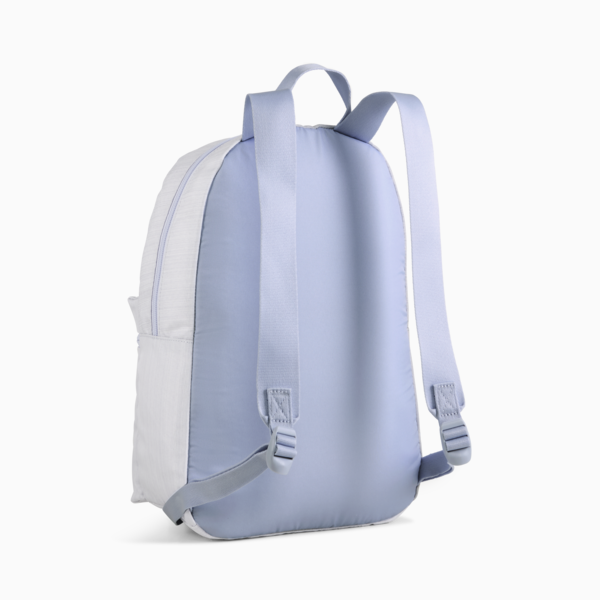 Base Small 13L Backpack Women, Cool Weather, large-ZAF