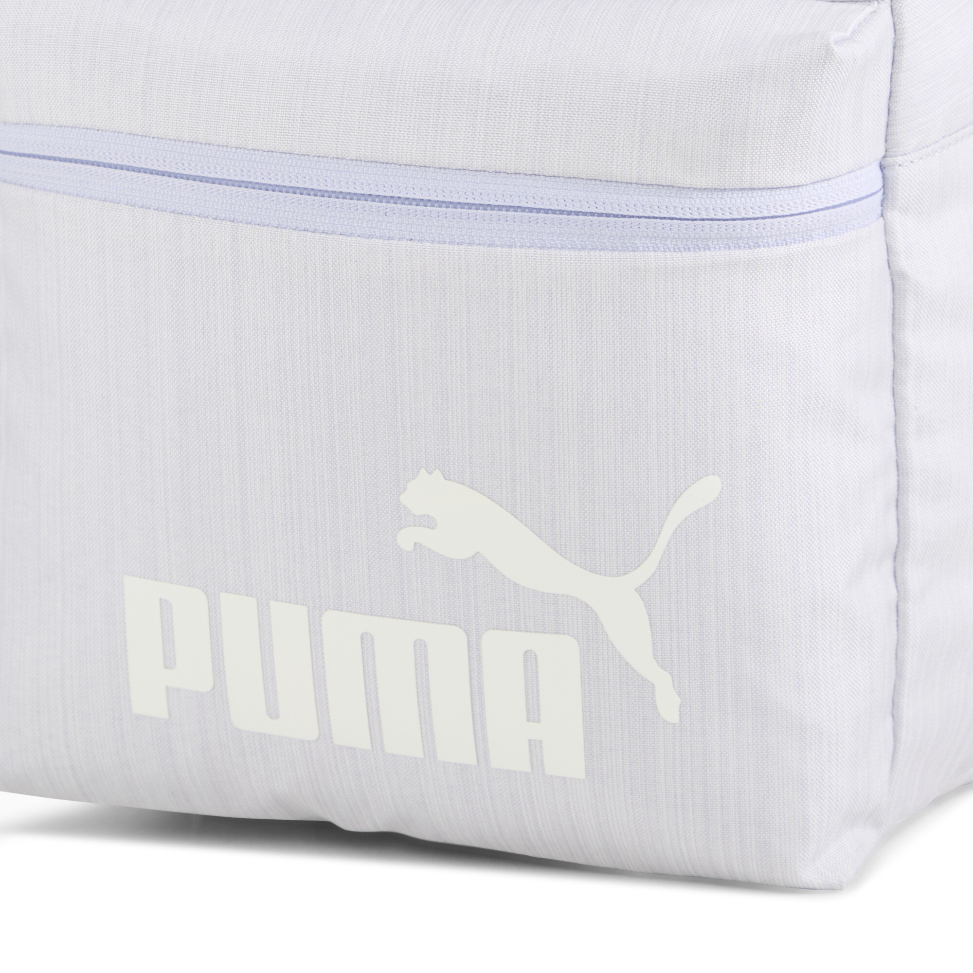 PUMA Base rugzak voor Dames, Cool Weather