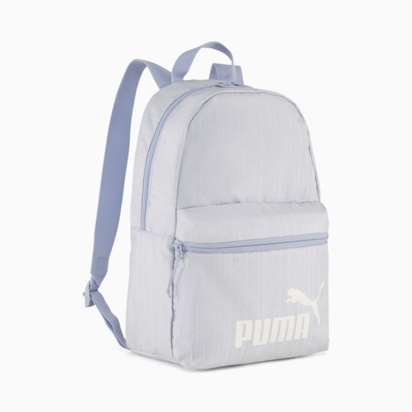 Base Small 13L Backpack Women, Cool Weather, large-ZAF