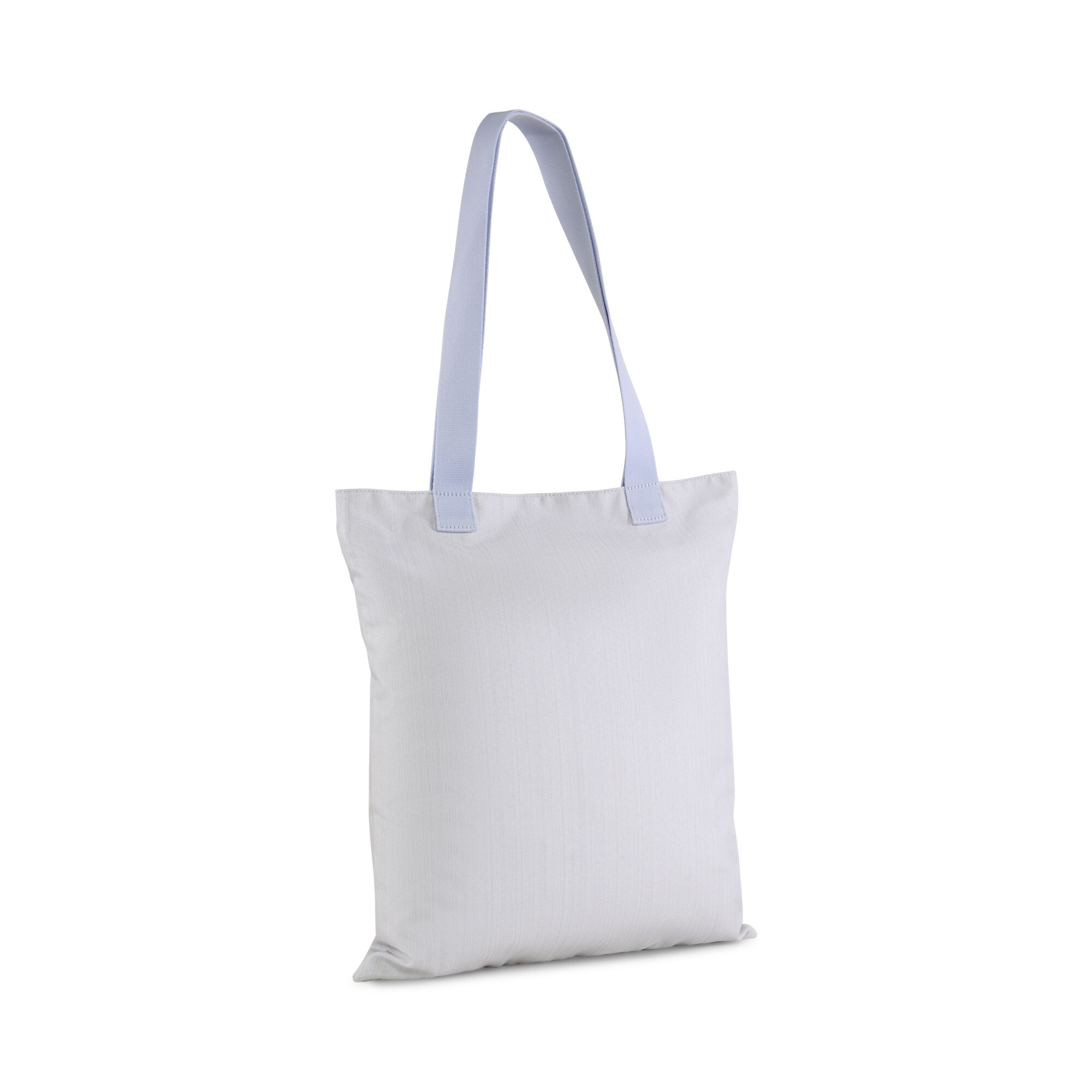 PUMA Base draagtas voor Dames thumbnail 3