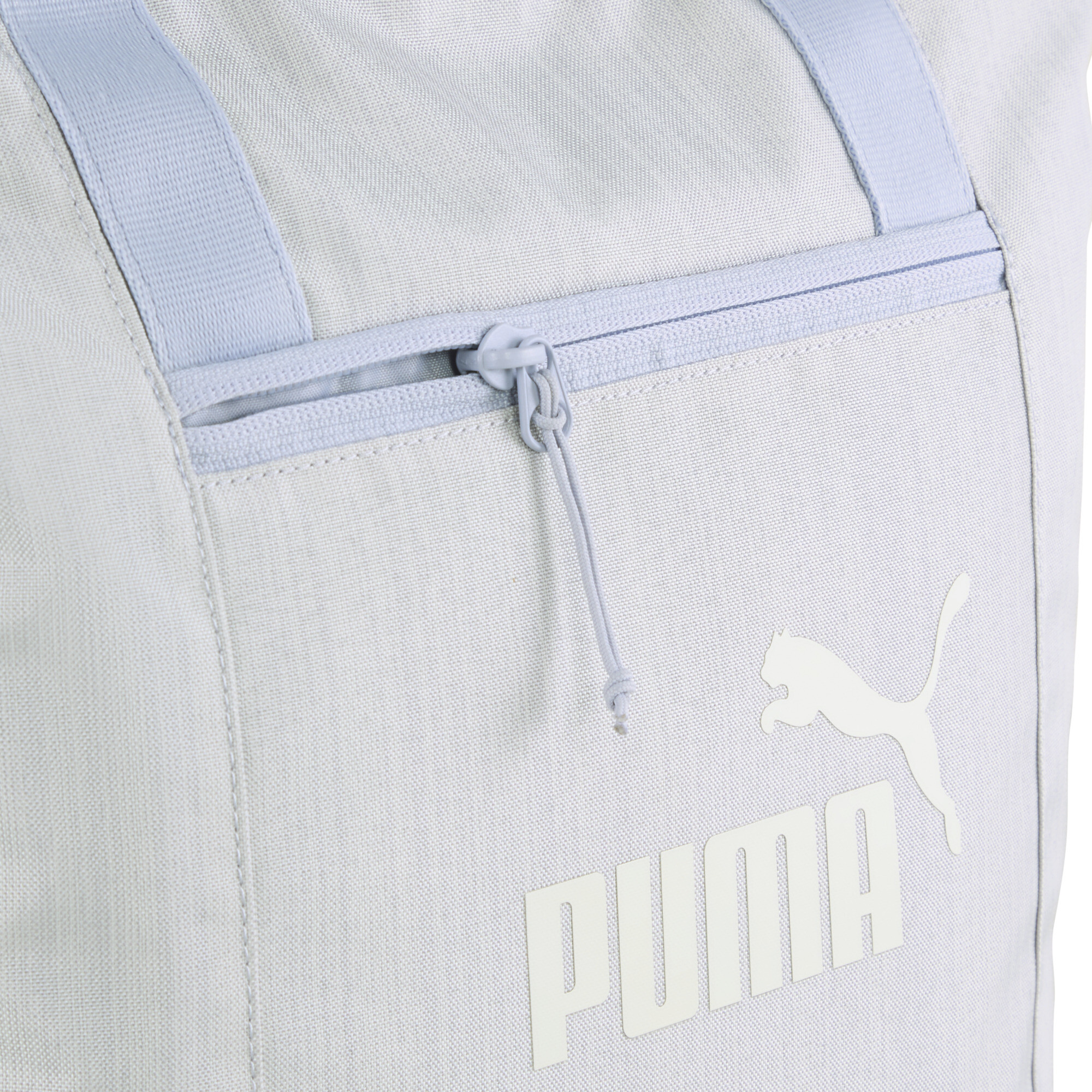 Boodschappentas Puma  BASE TOTE
