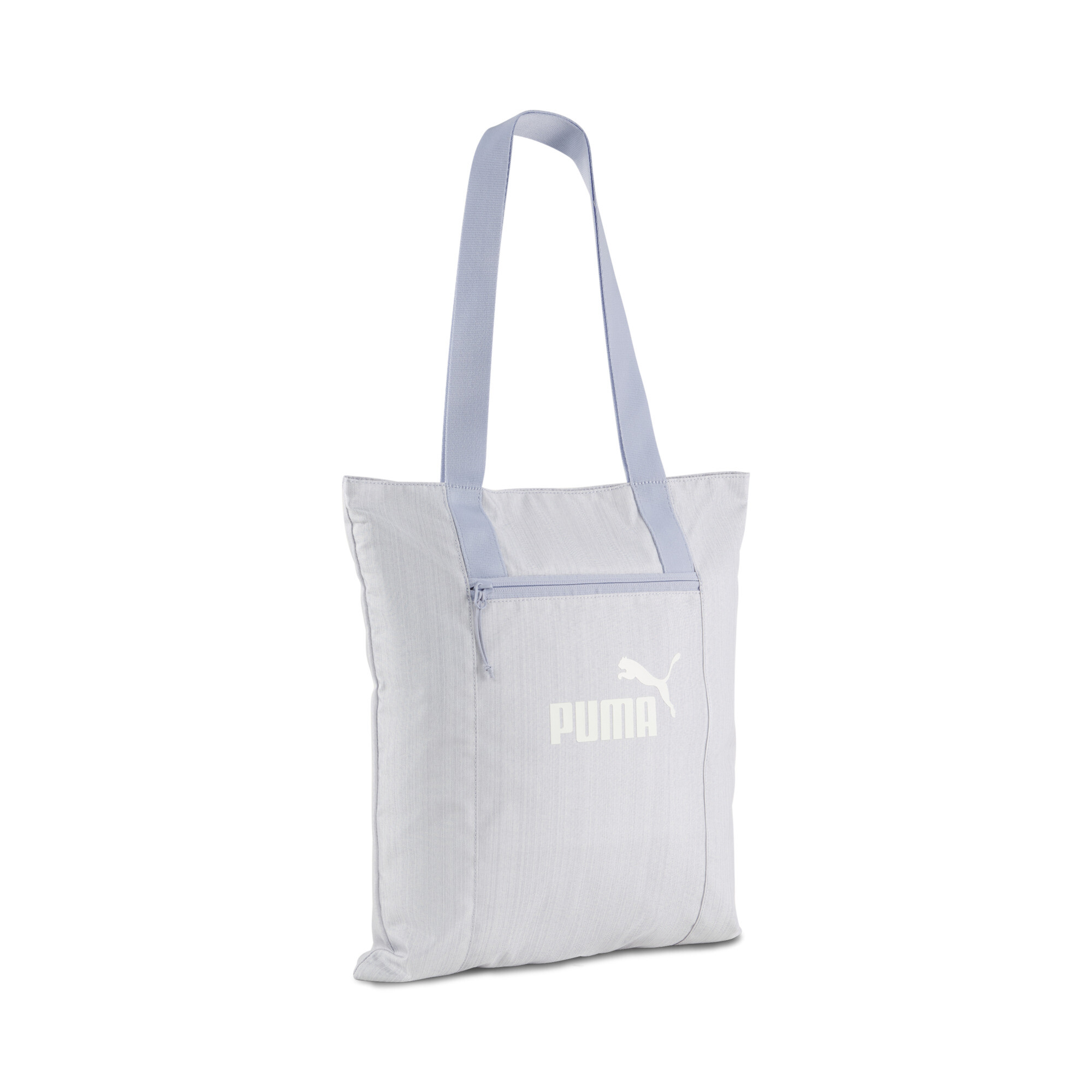 Puma Base Tote-Bag Damen | Mit Plain | Cool Weather