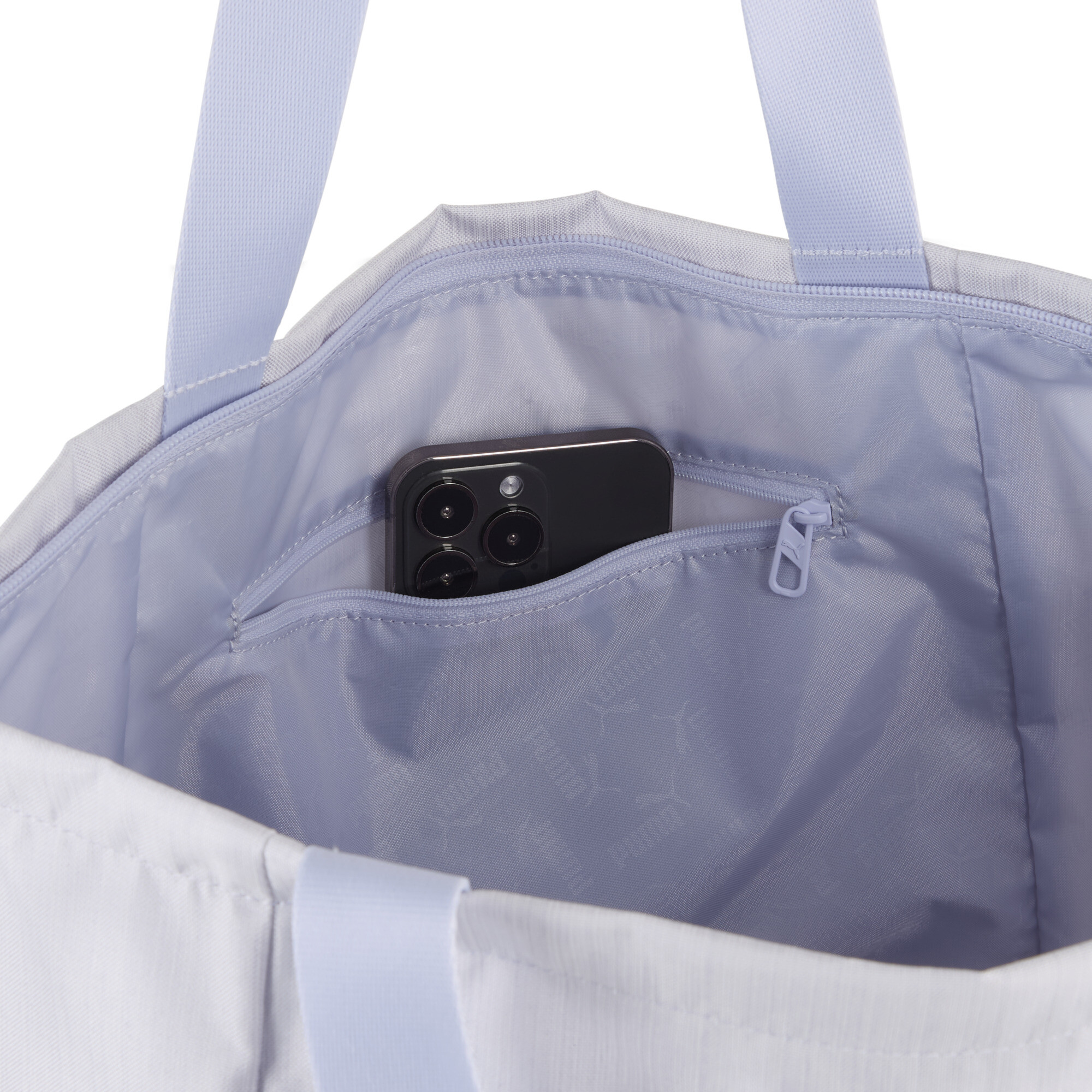 PUMA Base shopper voor Dames, Cool Weather