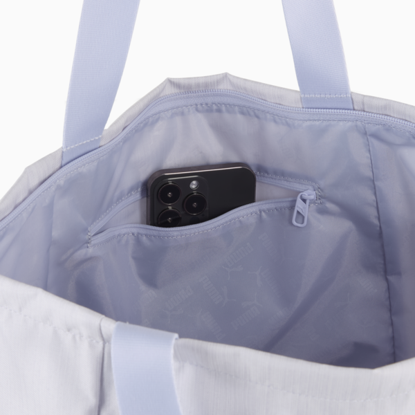 Base Shopper Bag Women, Cool Weather, large-MEX