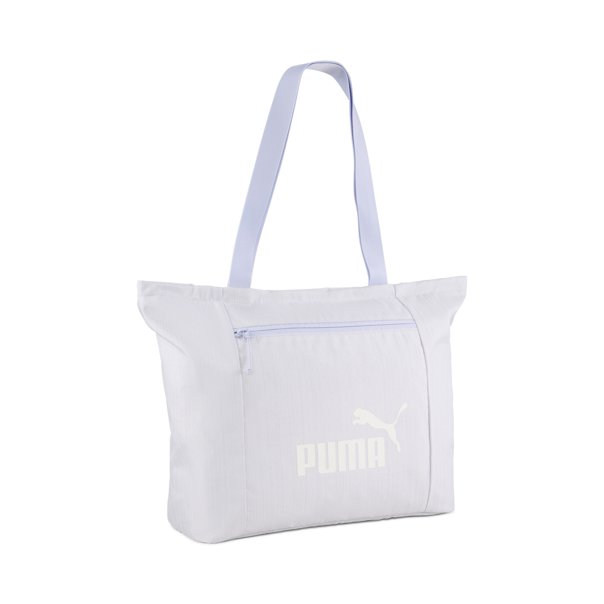 Puma Base Shopper Damen | Mit Plain | Cool Weather