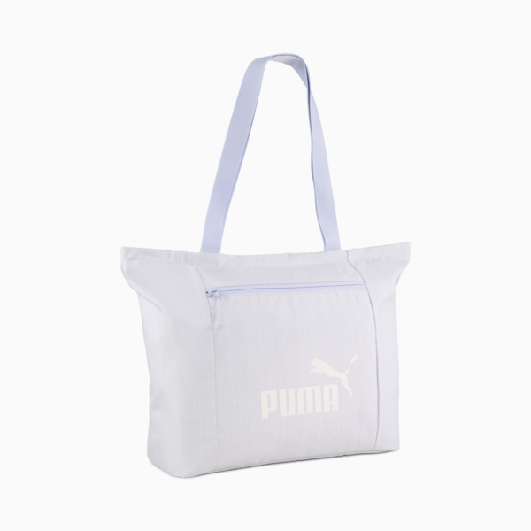 Base Shopper Bag Women, Cool Weather, large-MEX